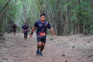 BIB: 7186
                            <button type="button" onclick="openModal(4123667)" class="btn btn-primary btn-sm float-right btn-popup" data-toggle="modal" data-target=".modal-high-quality">
                        <i class="fas fa-shopping-cart"></i> Add to Cart
                    </button>
                                            <button type="button" onclick="isThisMe(4123667, true)" class="btn btn-success btn-sm float-right btn-popup btn-isme hidden" data-toggle="tooltip" data-placement="bottom" title="นี่คือรูปของคุณใช่ไหม คลิกที่นี่เพื่อเอาเข้าอัลบั้ม">
                        <i class="fas fa-plus"></i> Add to album
                    </button>
                    <button type="button" onclick="isThisMe(4123667, false)" class="btn btn-warning btn-sm float-right btn-popup btn-isnotme hidden">
                        <i class="fas fa-ban"></i> Remove from album
                    </button>